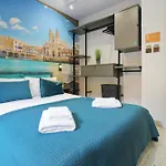 Seaview Escape I 60 Seconds To The Appartement *