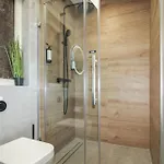 Appartement Seaview Escape I 60 Seconds To The *