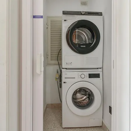 3br With Seaviews I 60 Seconds To The