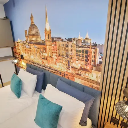 Apartament Seaview Escape I 60 Seconds To The *