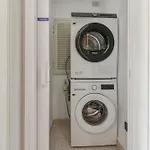 Seaview Escape I 60 Seconds To The