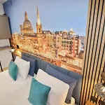 아파트 Seaview Escape I 60 Seconds To The *